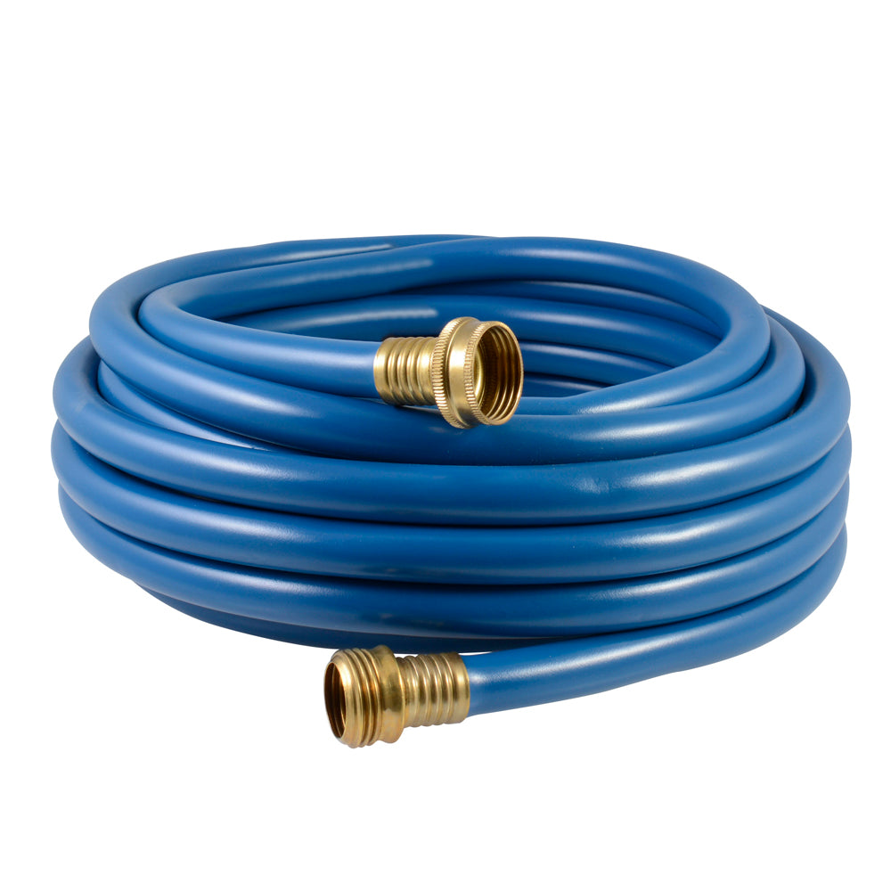 venta de herramientas, 
herramientas mecanicas, 
almacen ferreteria, 
maquinas de 
herramientas 
ferreteria cerca, 
herramientas industriales, 
ferreteria mayorista, 
ferreteria barata, 
porta herramientas, 
ferreteria online, 
materiales de ferreteria, 
