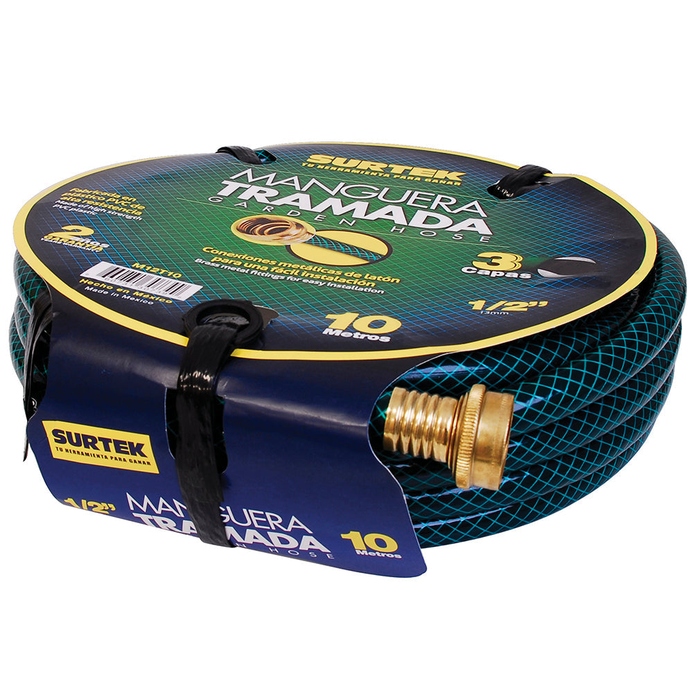 venta de herramientas, 
herramientas mecanicas, 
almacen ferreteria, 
maquinas de 
herramientas 
ferreteria cerca, 
herramientas industriales, 
ferreteria mayorista, 
ferreteria barata, 
porta herramientas, 
ferreteria online, 
materiales de ferreteria, 
