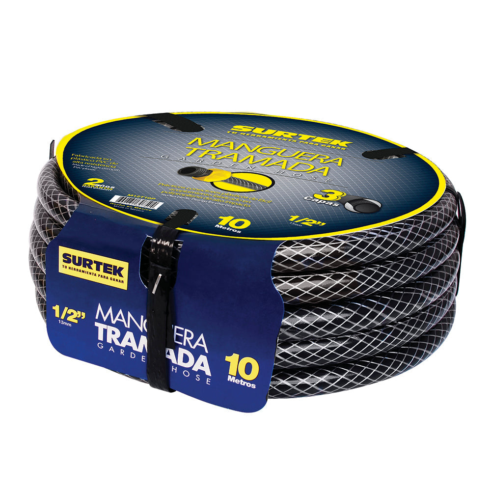 venta de herramientas, 
herramientas mecanicas, 
almacen ferreteria, 
maquinas de 
herramientas 
ferreteria cerca, 
herramientas industriales, 
ferreteria mayorista, 
ferreteria barata, 
porta herramientas, 
ferreteria online, 
materiales de ferreteria, 
