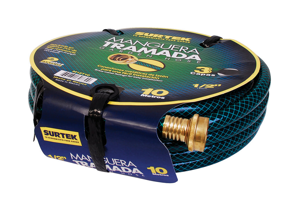 venta de herramientas, 
herramientas mecanicas, 
almacen ferreteria, 
maquinas de 
herramientas 
ferreteria cerca, 
herramientas industriales, 
ferreteria mayorista, 
ferreteria barata, 
porta herramientas, 
ferreteria online, 
materiales de ferreteria, 
