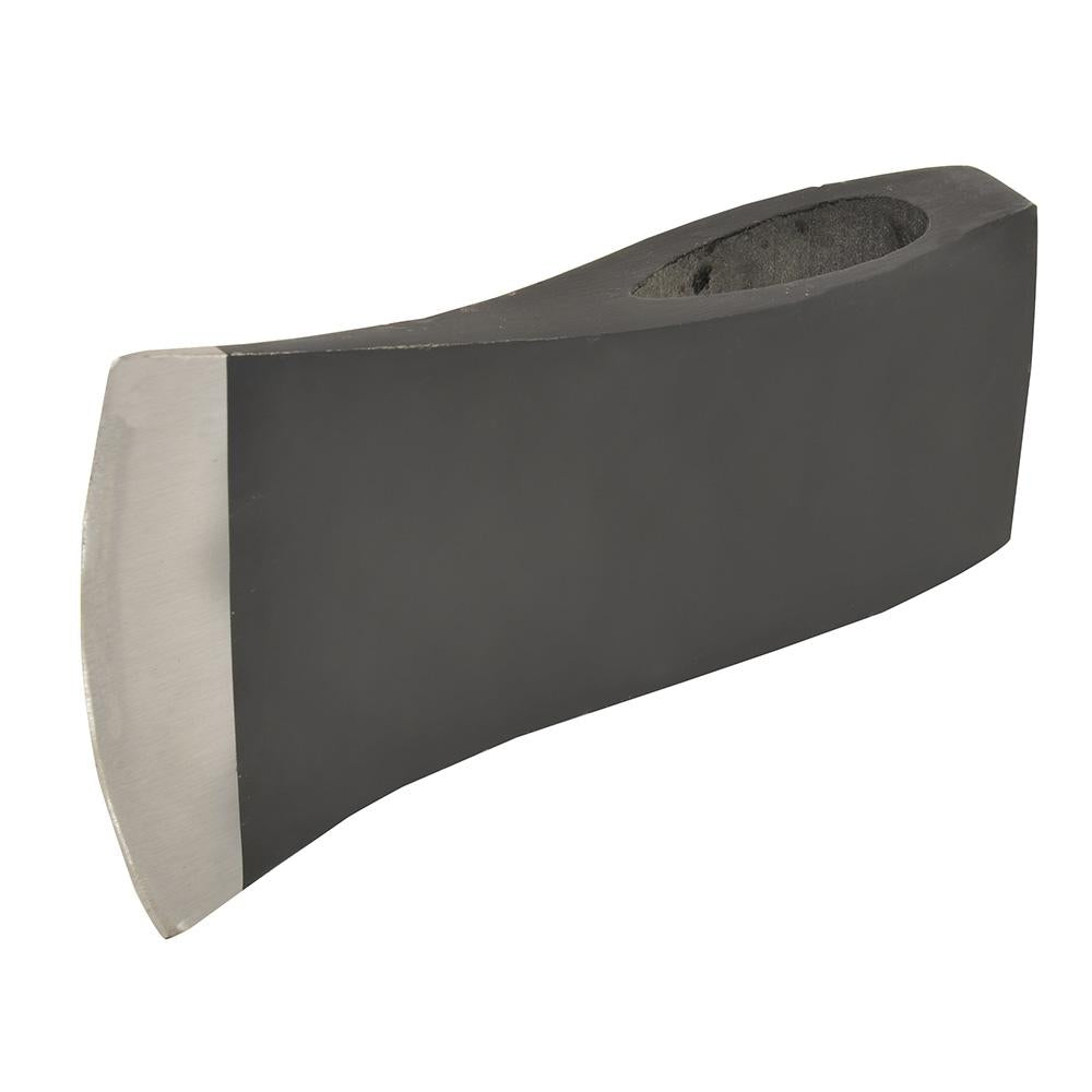 venta de herramientas, 
herramientas mecanicas, 
almacen ferreteria, 
maquinas de 
herramientas 
ferreteria cerca, 
herramientas industriales, 
ferreteria mayorista, 
ferreteria barata, 
porta herramientas, 
ferreteria online, 
materiales de ferreteria, 
