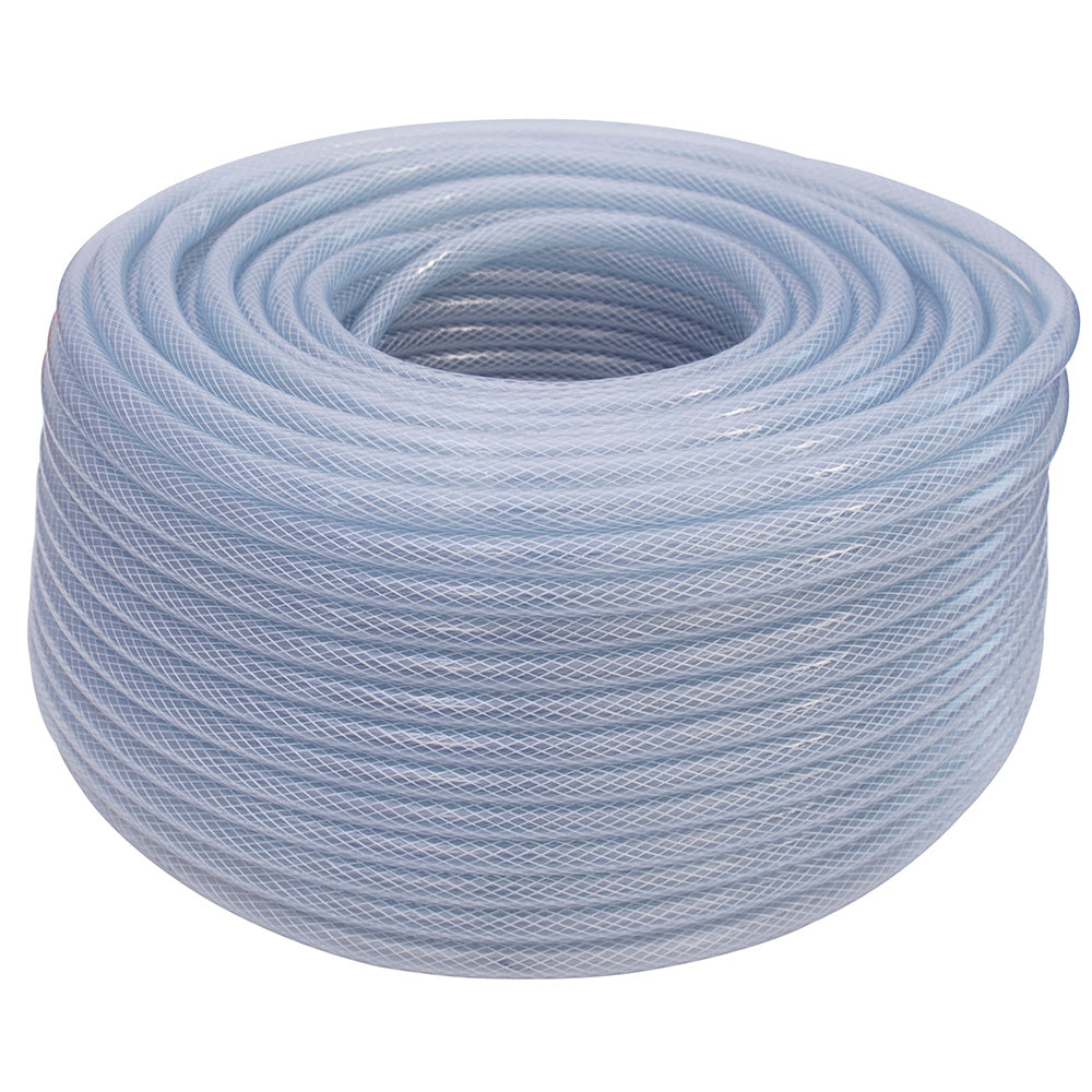 venta de herramientas, 
herramientas mecanicas, 
almacen ferreteria, 
maquinas de 
herramientas 
ferreteria cerca, 
herramientas industriales, 
ferreteria mayorista, 
ferreteria barata, 
porta herramientas, 
ferreteria online, 
materiales de ferreteria, 
