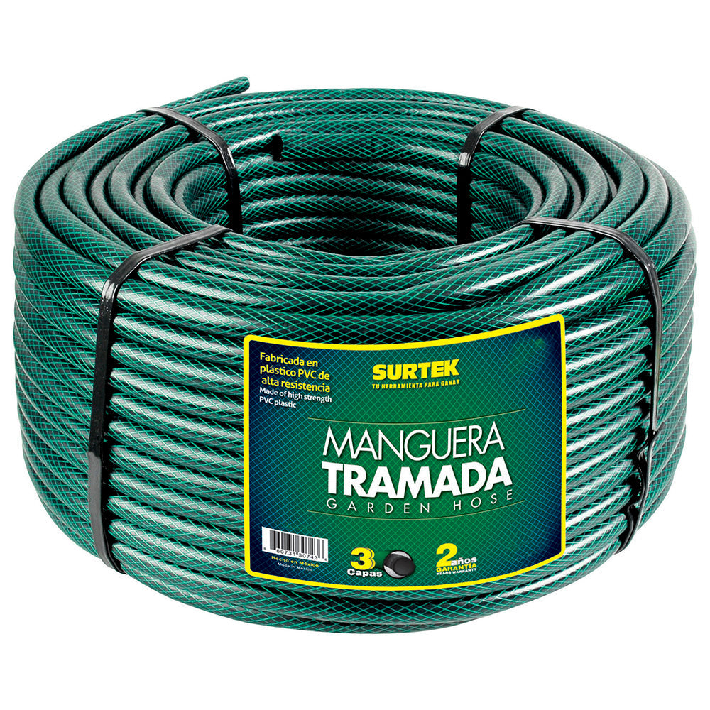 venta de herramientas, 
herramientas mecanicas, 
almacen ferreteria, 
maquinas de 
herramientas 
ferreteria cerca, 
herramientas industriales, 
ferreteria mayorista, 
ferreteria barata, 
porta herramientas, 
ferreteria online, 
materiales de ferreteria, 
