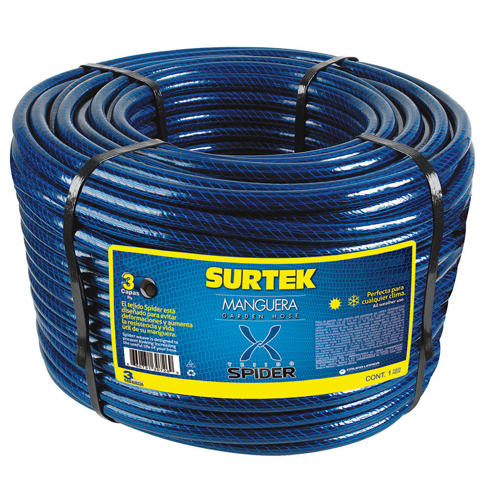 venta de herramientas, 
herramientas mecanicas, 
almacen ferreteria, 
maquinas de 
herramientas 
ferreteria cerca, 
herramientas industriales, 
ferreteria mayorista, 
ferreteria barata, 
porta herramientas, 
ferreteria online, 
materiales de ferreteria, 
