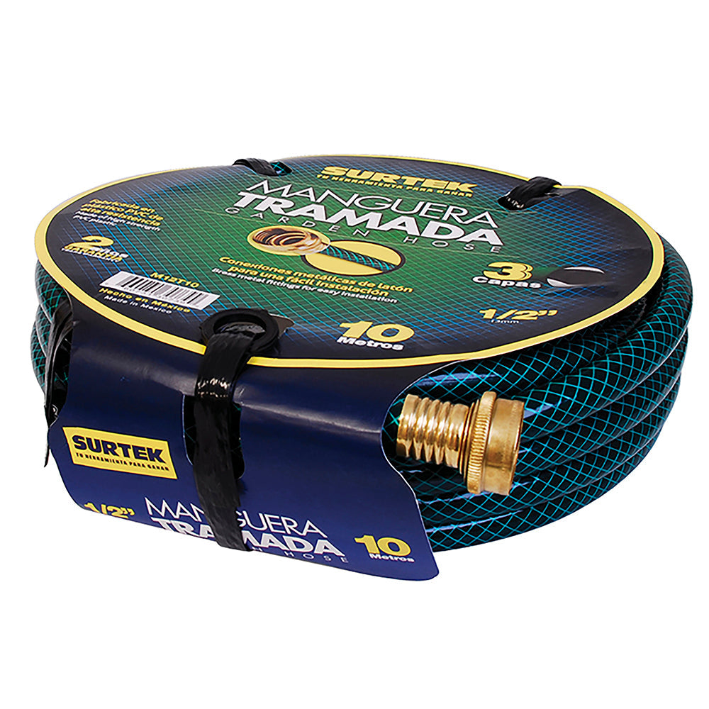 venta de herramientas, 
herramientas mecanicas, 
almacen ferreteria, 
maquinas de 
herramientas 
ferreteria cerca, 
herramientas industriales, 
ferreteria mayorista, 
ferreteria barata, 
porta herramientas, 
ferreteria online, 
materiales de ferreteria, 
