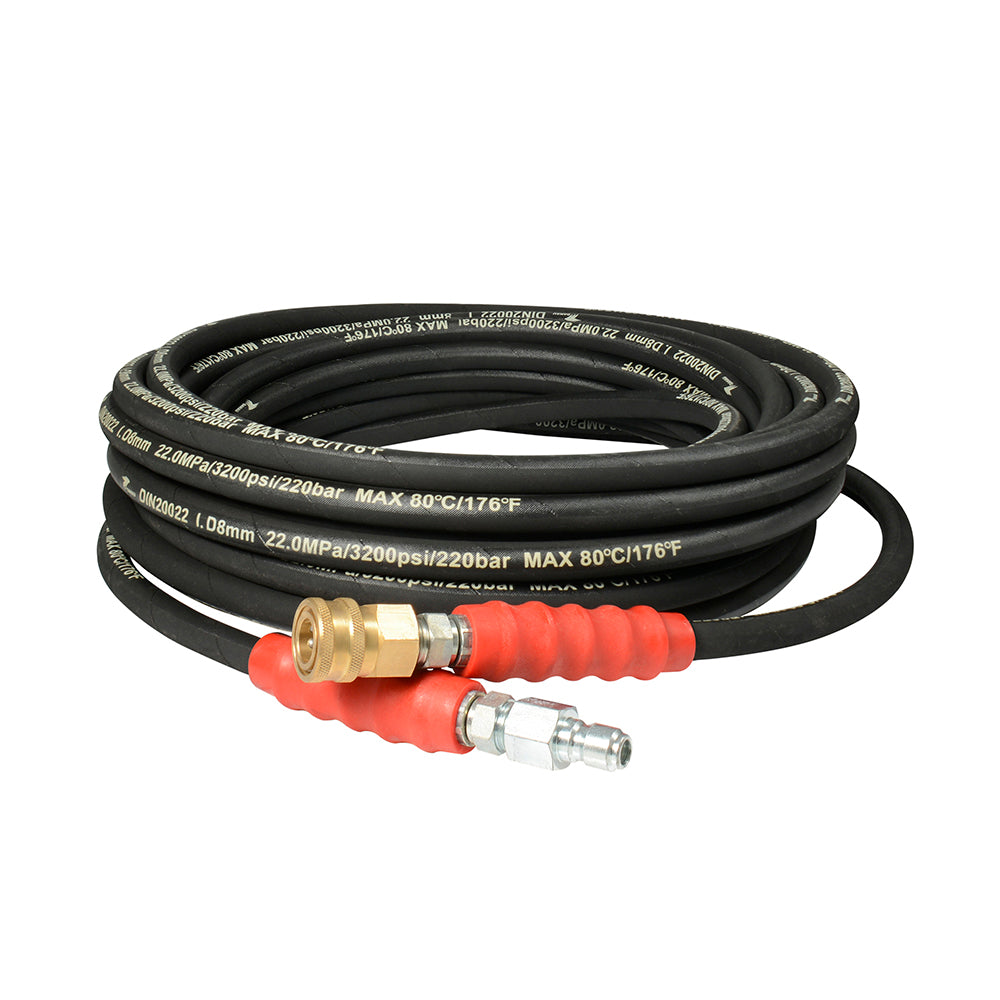 venta de herramientas, 
herramientas mecanicas, 
almacen ferreteria, 
maquinas de 
herramientas 
ferreteria cerca, 
herramientas industriales, 
ferreteria mayorista, 
ferreteria barata, 
porta herramientas, 
ferreteria online, 
materiales de ferreteria, 
