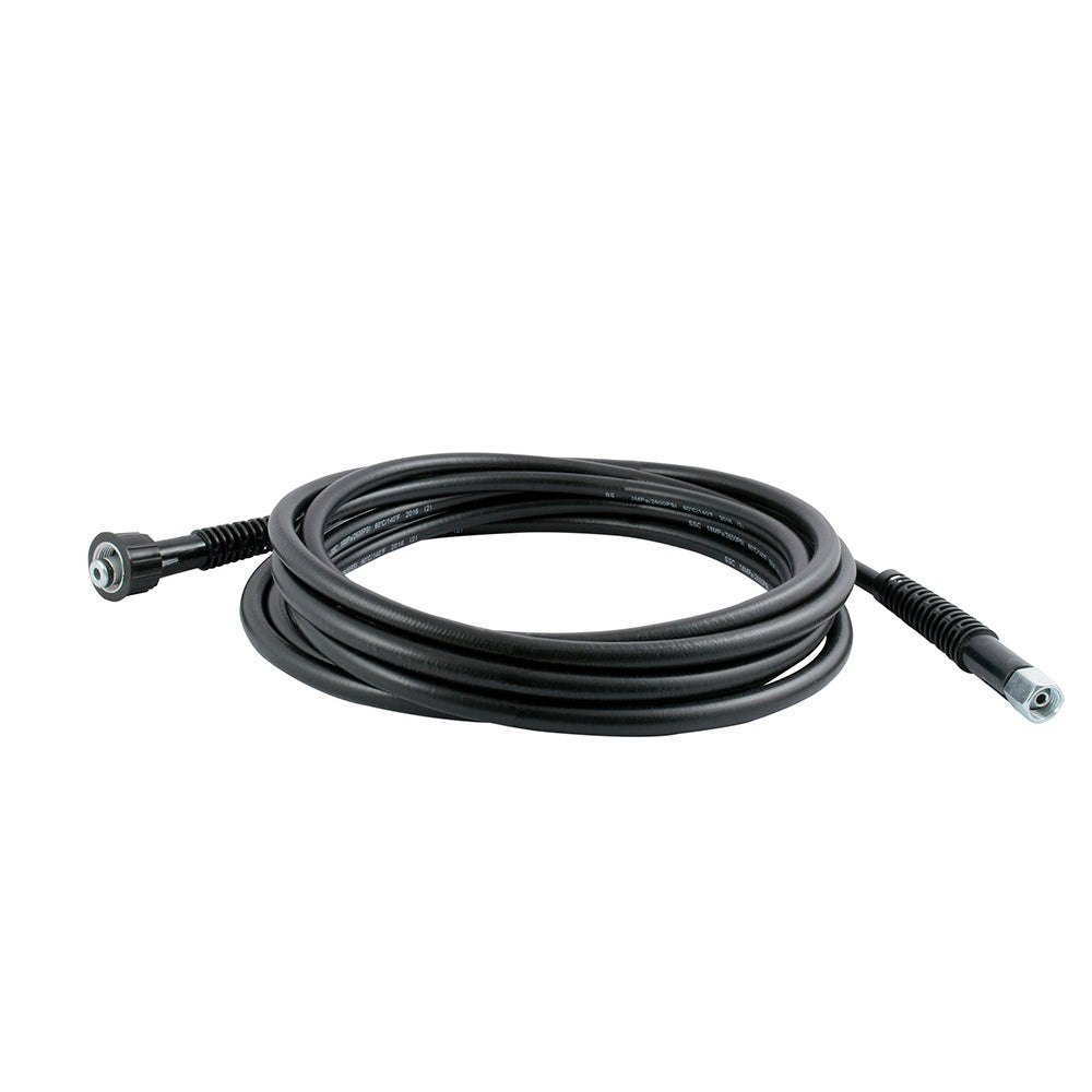 venta de herramientas, 
herramientas mecanicas, 
almacen ferreteria, 
maquinas de 
herramientas 
ferreteria cerca, 
herramientas industriales, 
ferreteria mayorista, 
ferreteria barata, 
porta herramientas, 
ferreteria online, 
materiales de ferreteria, 

