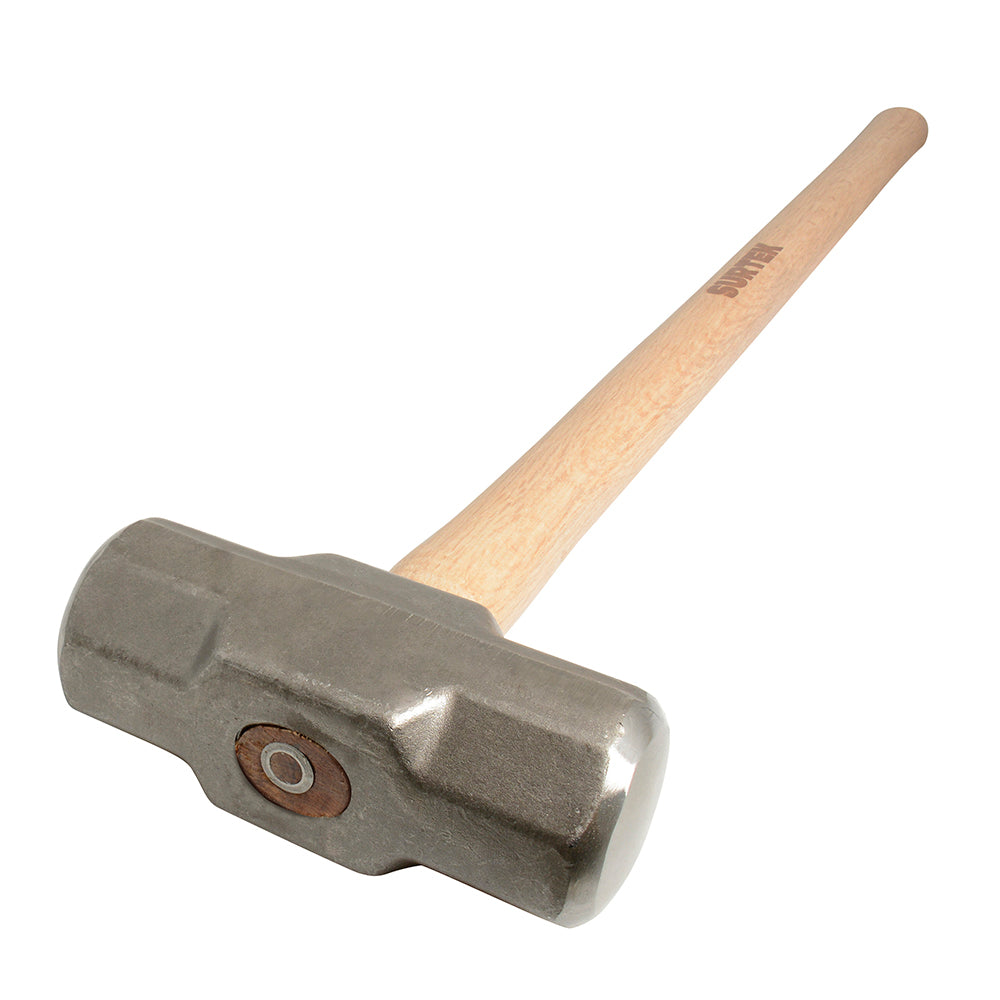 venta de herramientas, 
herramientas mecanicas, 
almacen ferreteria, 
maquinas de 
herramientas 
ferreteria cerca, 
herramientas industriales, 
ferreteria mayorista, 
ferreteria barata, 
porta herramientas, 
ferreteria online, 
materiales de ferreteria, 
