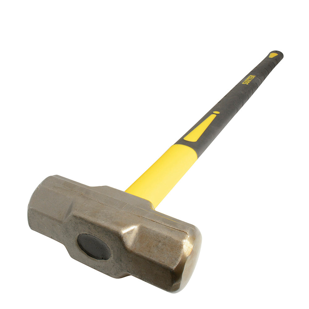 venta de herramientas, 
herramientas mecanicas, 
almacen ferreteria, 
maquinas de 
herramientas 
ferreteria cerca, 
herramientas industriales, 
ferreteria mayorista, 
ferreteria barata, 
porta herramientas, 
ferreteria online, 
materiales de ferreteria, 
