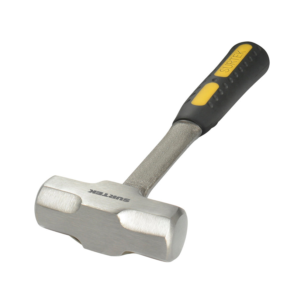 venta de herramientas, 
herramientas mecanicas, 
almacen ferreteria, 
maquinas de 
herramientas 
ferreteria cerca, 
herramientas industriales, 
ferreteria mayorista, 
ferreteria barata, 
porta herramientas, 
ferreteria online, 
materiales de ferreteria, 
