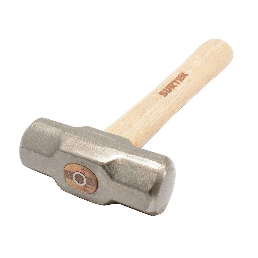 venta de herramientas, 
herramientas mecanicas, 
almacen ferreteria, 
maquinas de 
herramientas 
ferreteria cerca, 
herramientas industriales, 
ferreteria mayorista, 
ferreteria barata, 
porta herramientas, 
ferreteria online, 
materiales de ferreteria, 
