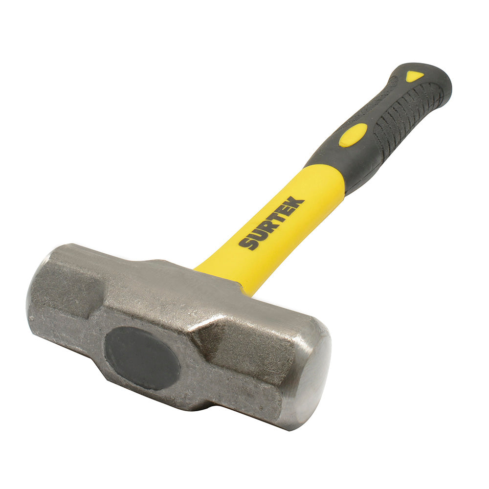 venta de herramientas, 
herramientas mecanicas, 
almacen ferreteria, 
maquinas de 
herramientas 
ferreteria cerca, 
herramientas industriales, 
ferreteria mayorista, 
ferreteria barata, 
porta herramientas, 
ferreteria online, 
materiales de ferreteria, 
