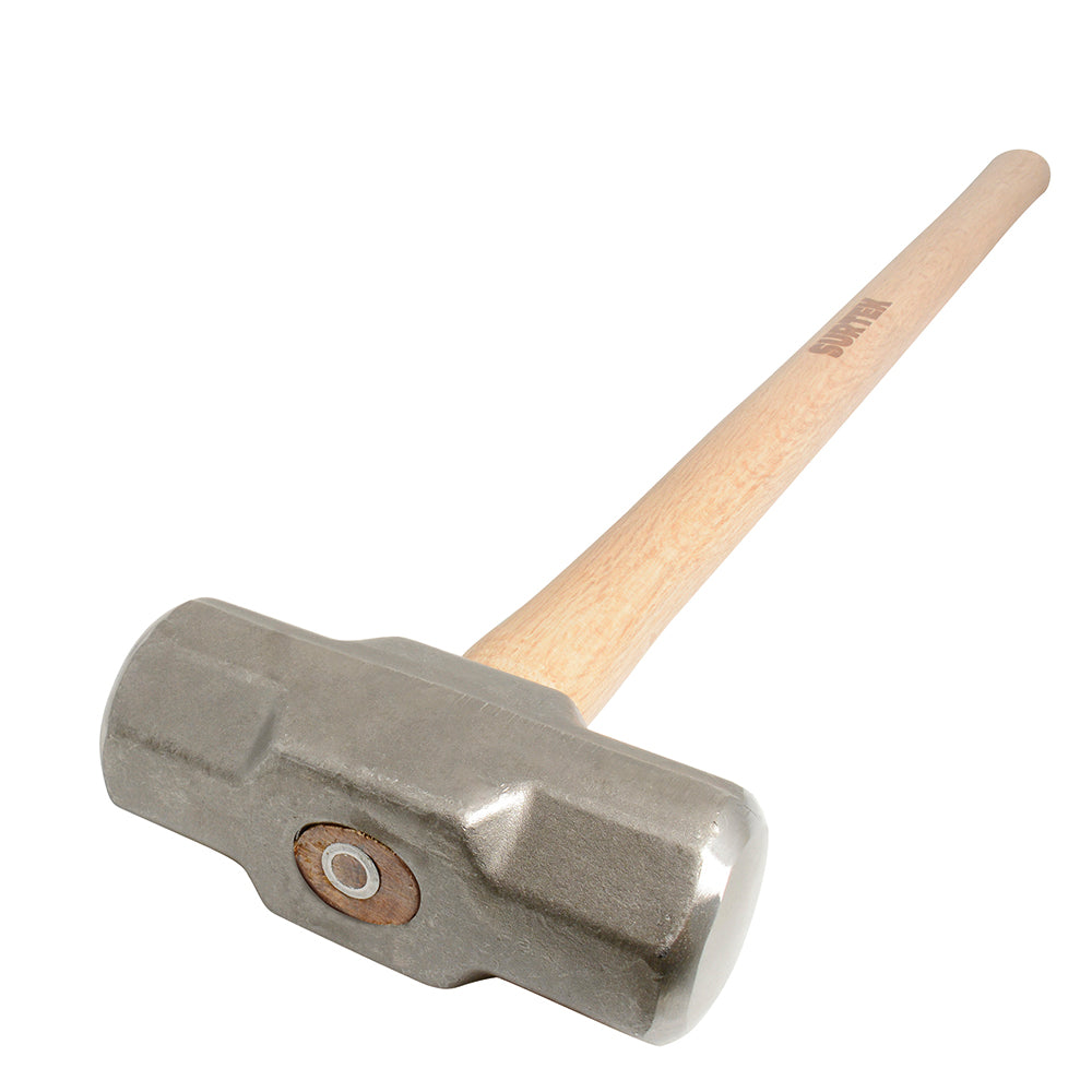 venta de herramientas, 
herramientas mecanicas, 
almacen ferreteria, 
maquinas de 
herramientas 
ferreteria cerca, 
herramientas industriales, 
ferreteria mayorista, 
ferreteria barata, 
porta herramientas, 
ferreteria online, 
materiales de ferreteria, 
