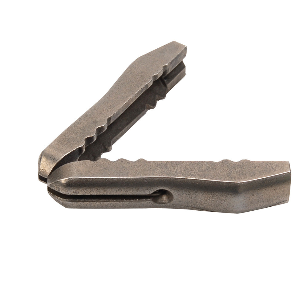 venta de herramientas, 
herramientas mecanicas, 
almacen ferreteria, 
maquinas de 
herramientas 
ferreteria cerca, 
herramientas industriales, 
ferreteria mayorista, 
ferreteria barata, 
porta herramientas, 
ferreteria online, 
materiales de ferreteria, 
