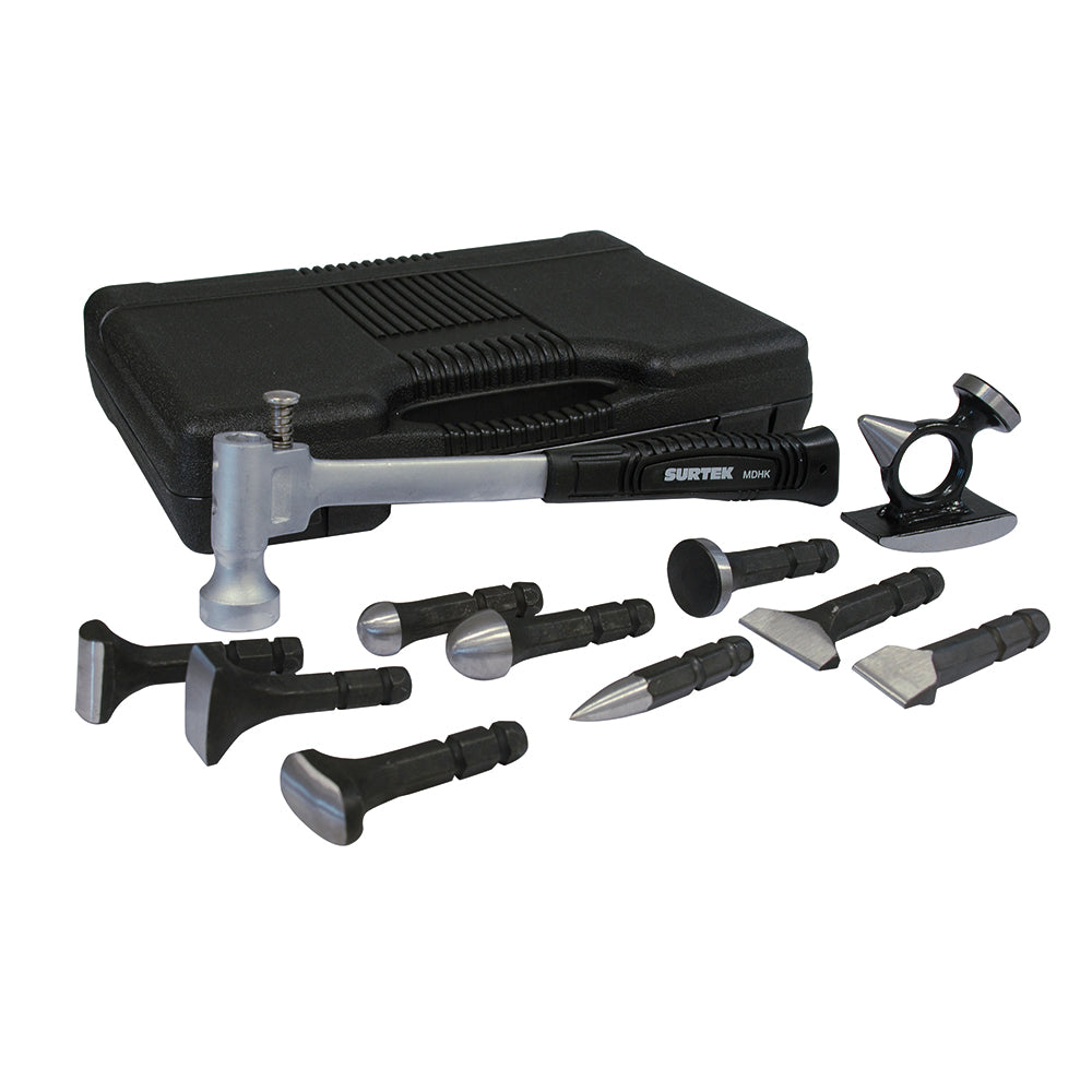 venta de herramientas, 
herramientas mecanicas, 
almacen ferreteria, 
maquinas de 
herramientas 
ferreteria cerca, 
herramientas industriales, 
ferreteria mayorista, 
ferreteria barata, 
porta herramientas, 
ferreteria online, 
materiales de ferreteria, 
