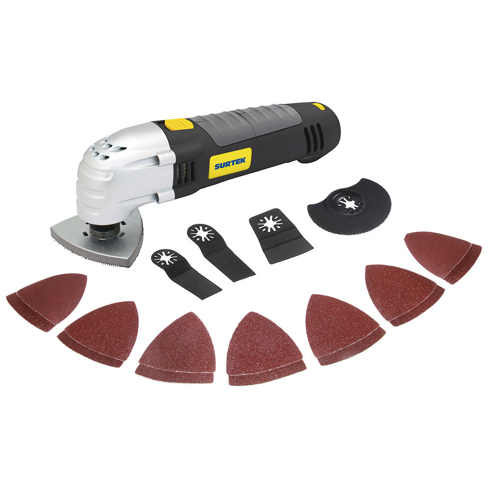 venta de herramientas, 
herramientas mecanicas, 
almacen ferreteria, 
maquinas de 
herramientas 
ferreteria cerca, 
herramientas industriales, 
ferreteria mayorista, 
ferreteria barata, 
porta herramientas, 
ferreteria online, 
materiales de ferreteria, 
