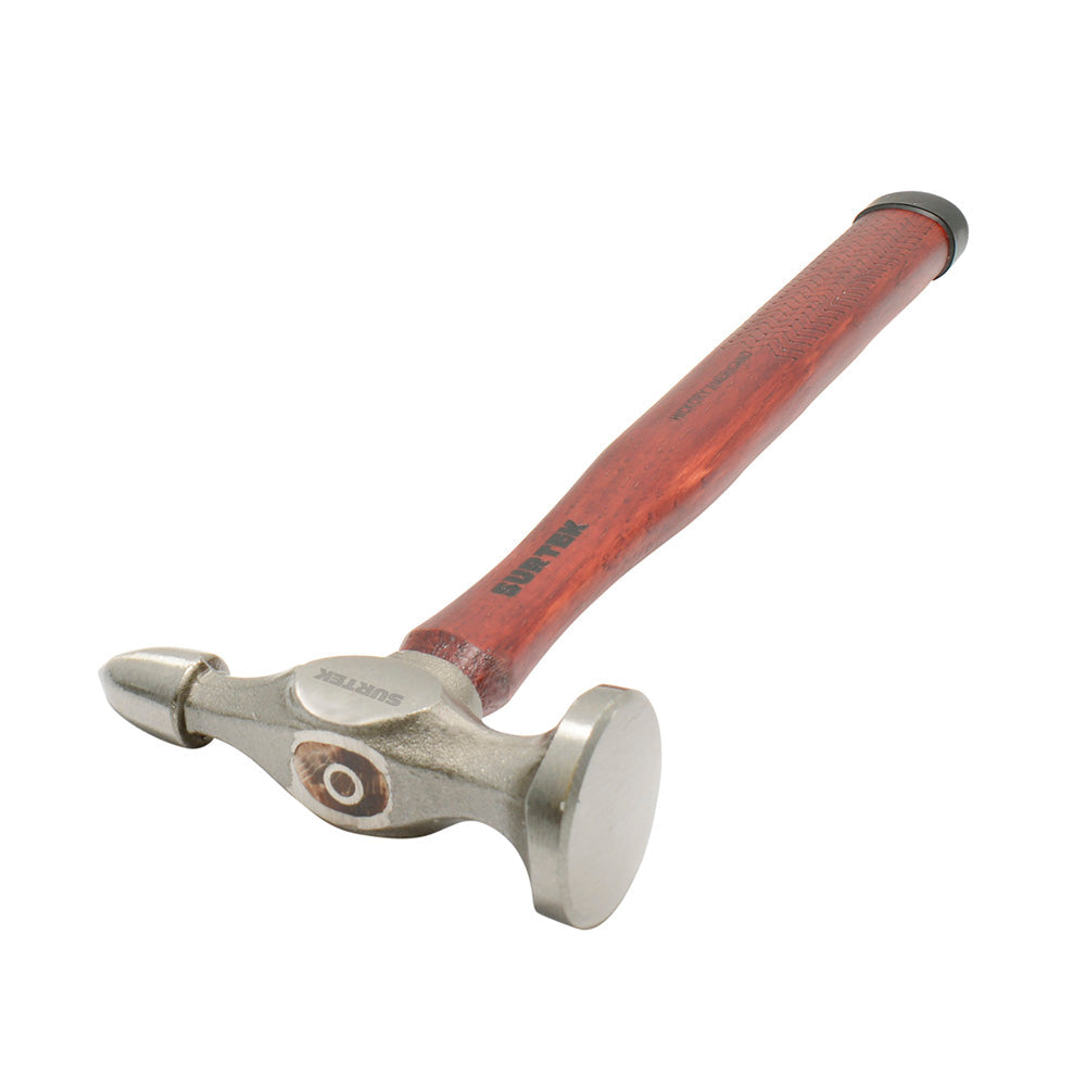 venta de herramientas, 
herramientas mecanicas, 
almacen ferreteria, 
maquinas de 
herramientas 
ferreteria cerca, 
herramientas industriales, 
ferreteria mayorista, 
ferreteria barata, 
porta herramientas, 
ferreteria online, 
materiales de ferreteria, 
