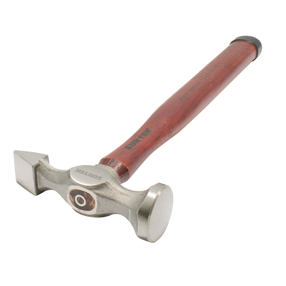 venta de herramientas, 
herramientas mecanicas, 
almacen ferreteria, 
maquinas de 
herramientas 
ferreteria cerca, 
herramientas industriales, 
ferreteria mayorista, 
ferreteria barata, 
porta herramientas, 
ferreteria online, 
materiales de ferreteria, 
