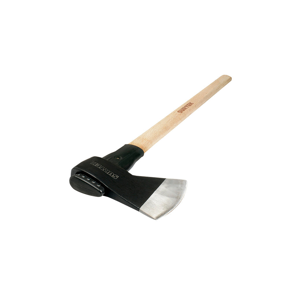 venta de herramientas, 
herramientas mecanicas, 
almacen ferreteria, 
maquinas de 
herramientas 
ferreteria cerca, 
herramientas industriales, 
ferreteria mayorista, 
ferreteria barata, 
porta herramientas, 
ferreteria online, 
materiales de ferreteria, 
