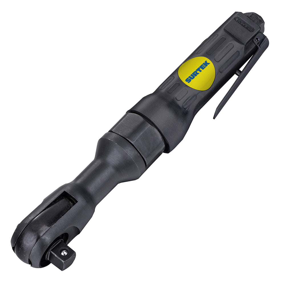 venta de herramientas, 
herramientas mecanicas, 
almacen ferreteria, 
maquinas de 
herramientas 
ferreteria cerca, 
herramientas industriales, 
ferreteria mayorista, 
ferreteria barata, 
porta herramientas, 
ferreteria online, 
materiales de ferreteria, 

