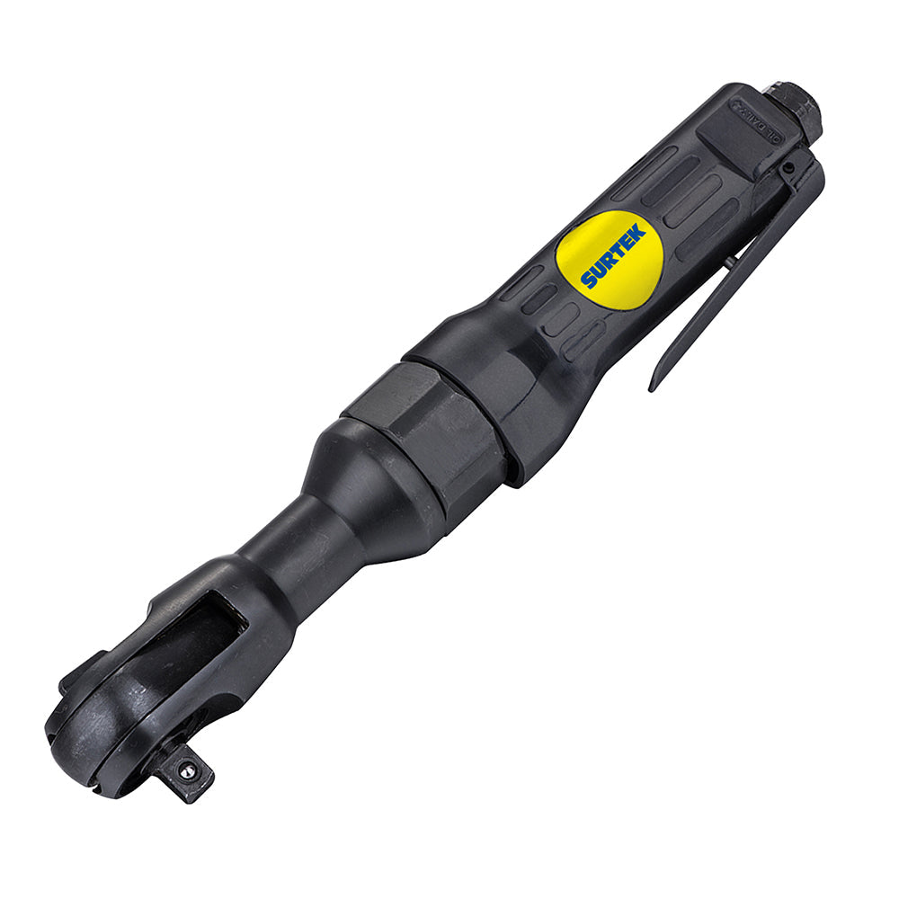 venta de herramientas, 
herramientas mecanicas, 
almacen ferreteria, 
maquinas de 
herramientas 
ferreteria cerca, 
herramientas industriales, 
ferreteria mayorista, 
ferreteria barata, 
porta herramientas, 
ferreteria online, 
materiales de ferreteria, 
