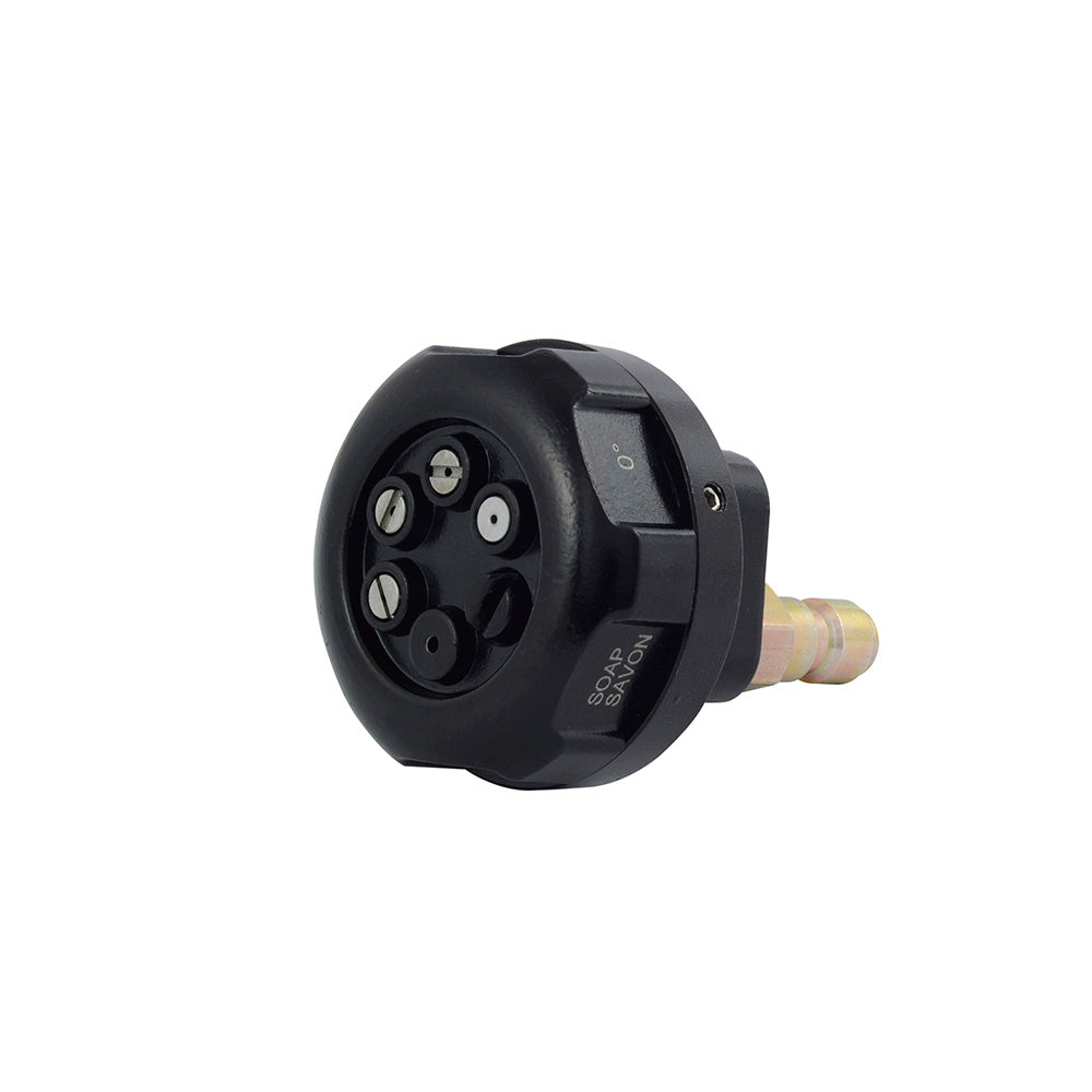 venta de herramientas, 
herramientas mecanicas, 
almacen ferreteria, 
maquinas de 
herramientas 
ferreteria cerca, 
herramientas industriales, 
ferreteria mayorista, 
ferreteria barata, 
porta herramientas, 
ferreteria online, 
materiales de ferreteria, 

