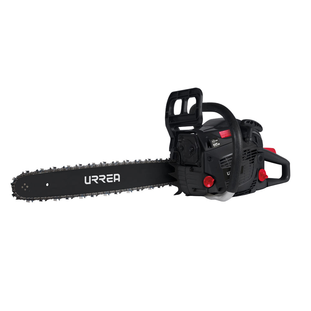 venta de herramientas, 
herramientas mecanicas, 
almacen ferreteria, 
maquinas de 
herramientas 
ferreteria cerca, 
herramientas industriales, 
ferreteria mayorista, 
ferreteria barata, 
porta herramientas, 
ferreteria online, 
materiales de ferreteria, 
