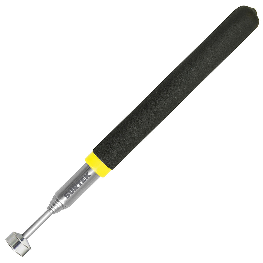 venta de herramientas, 
herramientas mecanicas, 
almacen ferreteria, 
maquinas de 
herramientas 
ferreteria cerca, 
herramientas industriales, 
ferreteria mayorista, 
ferreteria barata, 
porta herramientas, 
ferreteria online, 
materiales de ferreteria, 
