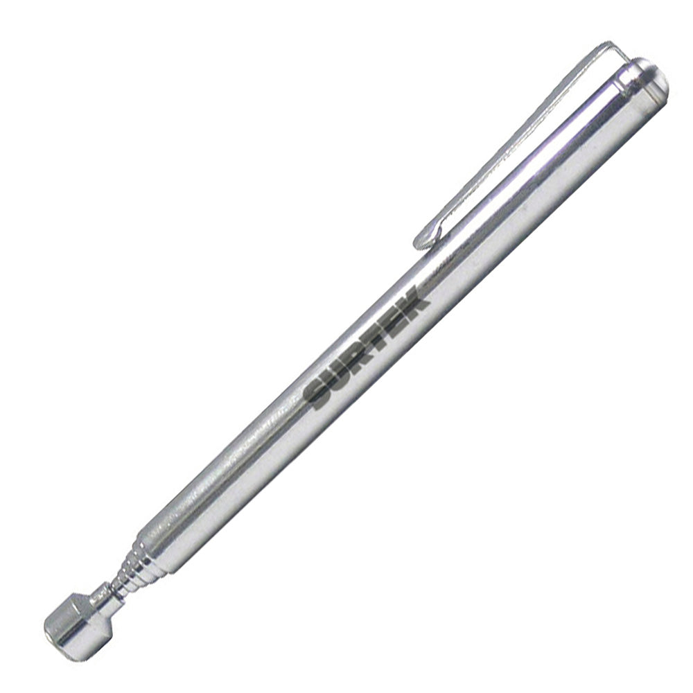 venta de herramientas, 
herramientas mecanicas, 
almacen ferreteria, 
maquinas de 
herramientas 
ferreteria cerca, 
herramientas industriales, 
ferreteria mayorista, 
ferreteria barata, 
porta herramientas, 
ferreteria online, 
materiales de ferreteria, 
