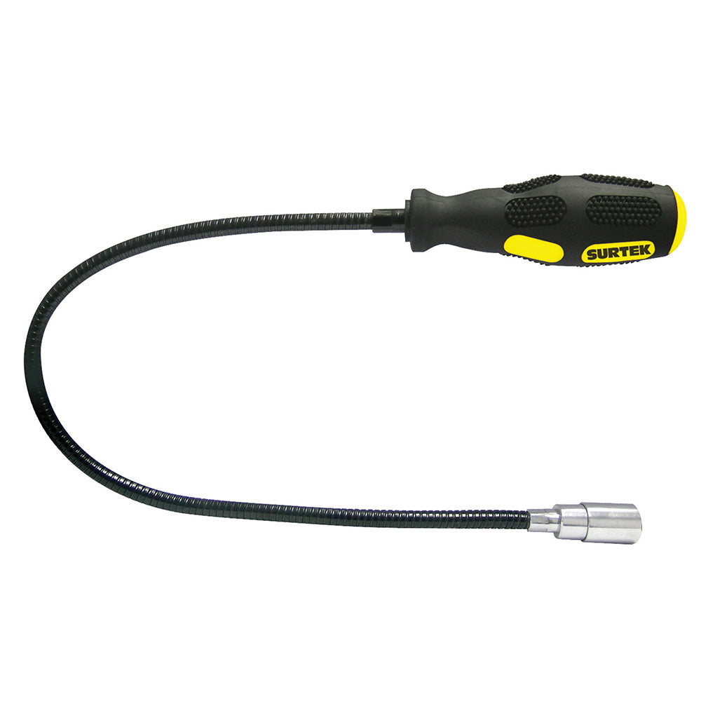 venta de herramientas, 
herramientas mecanicas, 
almacen ferreteria, 
maquinas de 
herramientas 
ferreteria cerca, 
herramientas industriales, 
ferreteria mayorista, 
ferreteria barata, 
porta herramientas, 
ferreteria online, 
materiales de ferreteria, 
