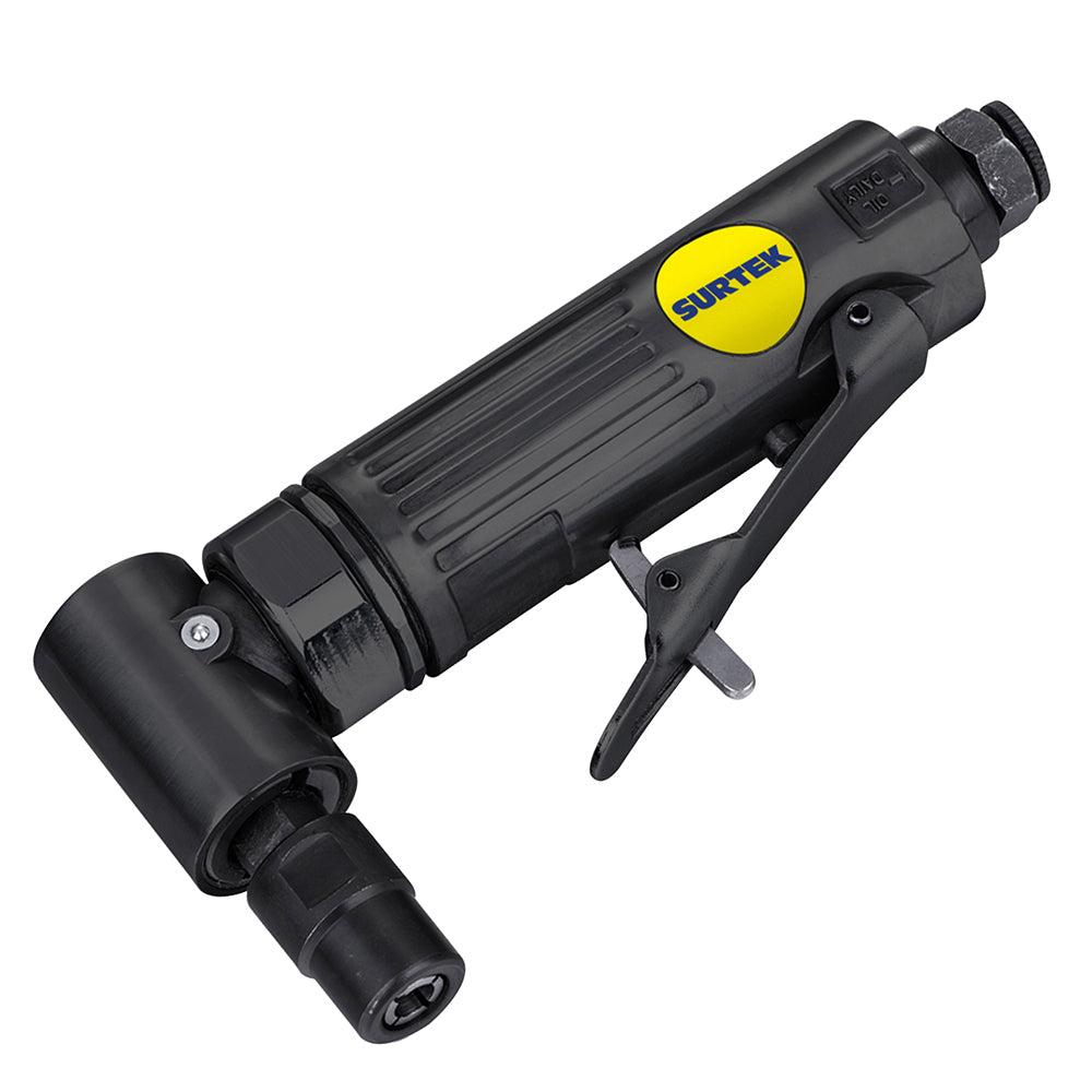 venta de herramientas, 
herramientas mecanicas, 
almacen ferreteria, 
maquinas de 
herramientas 
ferreteria cerca, 
herramientas industriales, 
ferreteria mayorista, 
ferreteria barata, 
porta herramientas, 
ferreteria online, 
materiales de ferreteria, 
