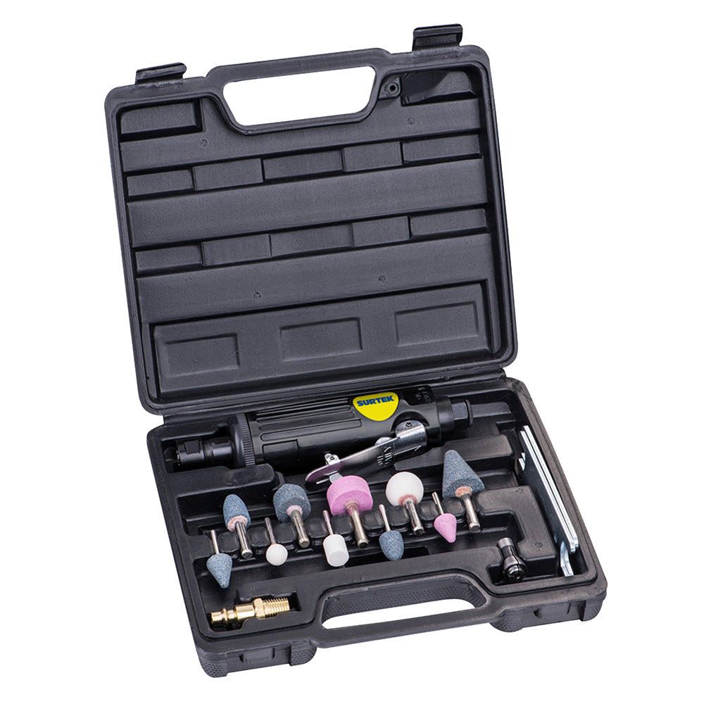 venta de herramientas, 
herramientas mecanicas, 
almacen ferreteria, 
maquinas de 
herramientas 
ferreteria cerca, 
herramientas industriales, 
ferreteria mayorista, 
ferreteria barata, 
porta herramientas, 
ferreteria online, 
materiales de ferreteria, 
