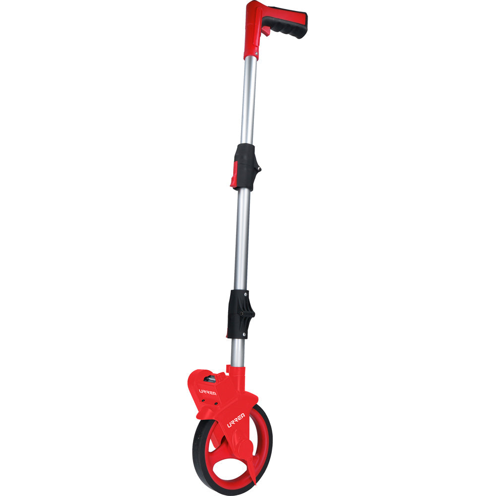 venta de herramientas, 
herramientas mecanicas, 
almacen ferreteria, 
maquinas de 
herramientas 
ferreteria cerca, 
herramientas industriales, 
ferreteria mayorista, 
ferreteria barata, 
porta herramientas, 
ferreteria online, 
materiales de ferreteria, 

