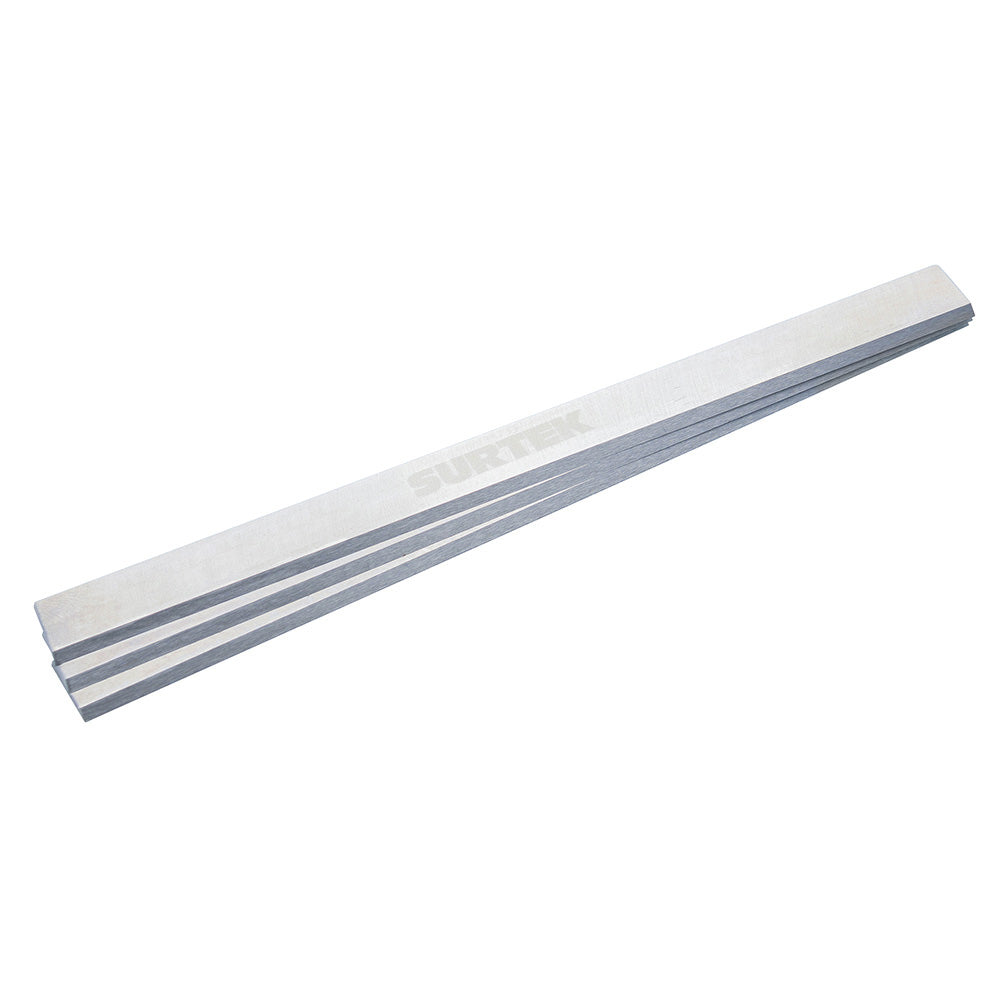 venta de herramientas, 
herramientas mecanicas, 
almacen ferreteria, 
maquinas de 
herramientas 
ferreteria cerca, 
herramientas industriales, 
ferreteria mayorista, 
ferreteria barata, 
porta herramientas, 
ferreteria online, 
materiales de ferreteria, 
