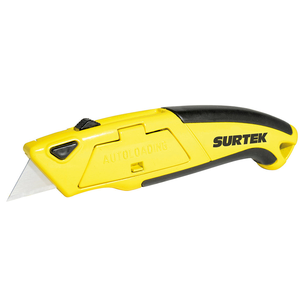 venta de herramientas, 
herramientas mecanicas, 
almacen ferreteria, 
maquinas de 
herramientas 
ferreteria cerca, 
herramientas industriales, 
ferreteria mayorista, 
ferreteria barata, 
porta herramientas, 
ferreteria online, 
materiales de ferreteria, 
