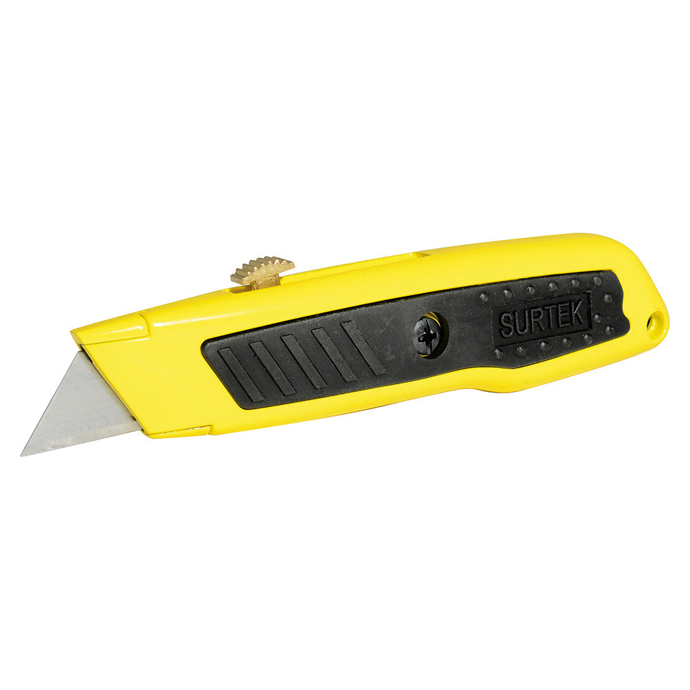 venta de herramientas, 
herramientas mecanicas, 
almacen ferreteria, 
maquinas de 
herramientas 
ferreteria cerca, 
herramientas industriales, 
ferreteria mayorista, 
ferreteria barata, 
porta herramientas, 
ferreteria online, 
materiales de ferreteria, 
