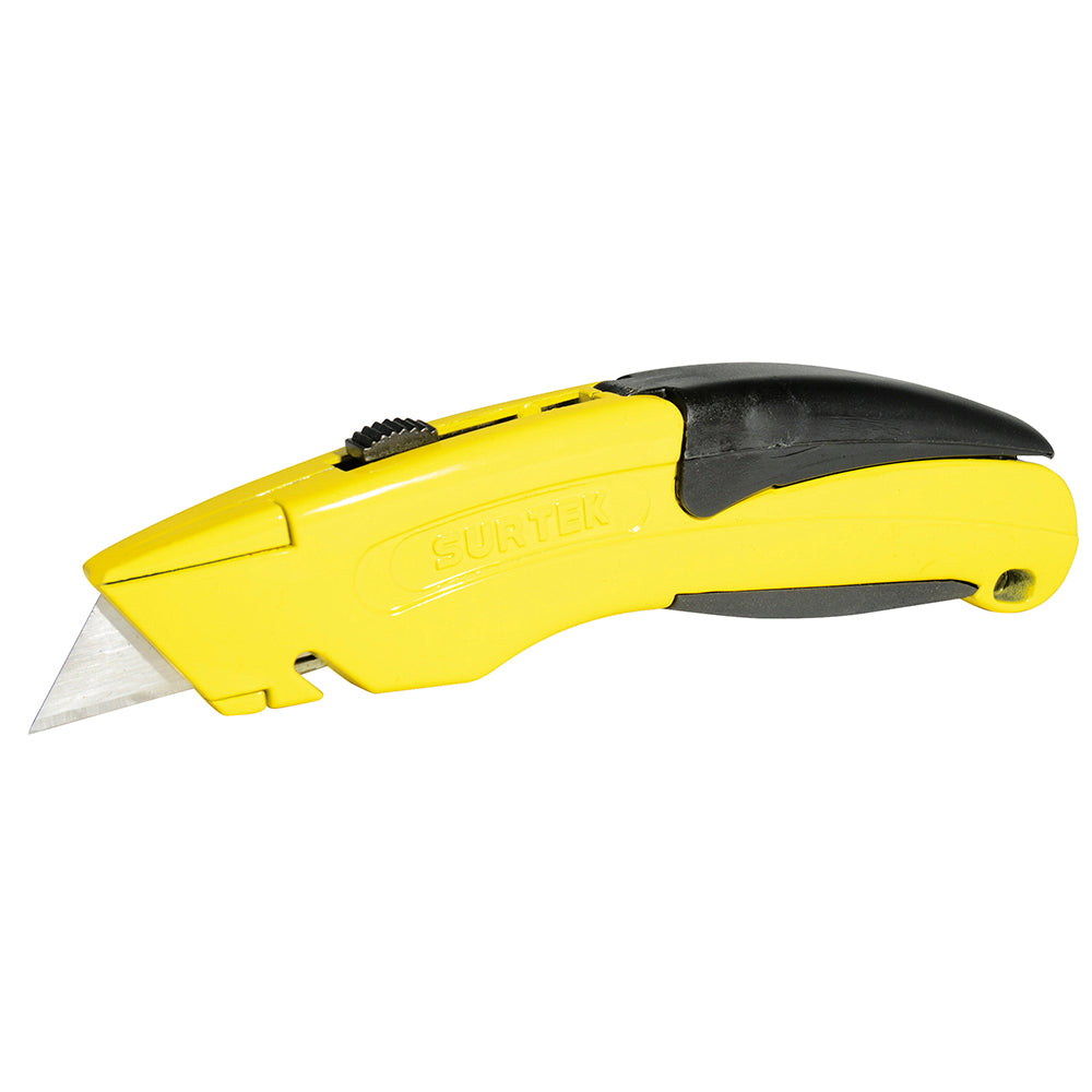 venta de herramientas, 
herramientas mecanicas, 
almacen ferreteria, 
maquinas de 
herramientas 
ferreteria cerca, 
herramientas industriales, 
ferreteria mayorista, 
ferreteria barata, 
porta herramientas, 
ferreteria online, 
materiales de ferreteria, 
