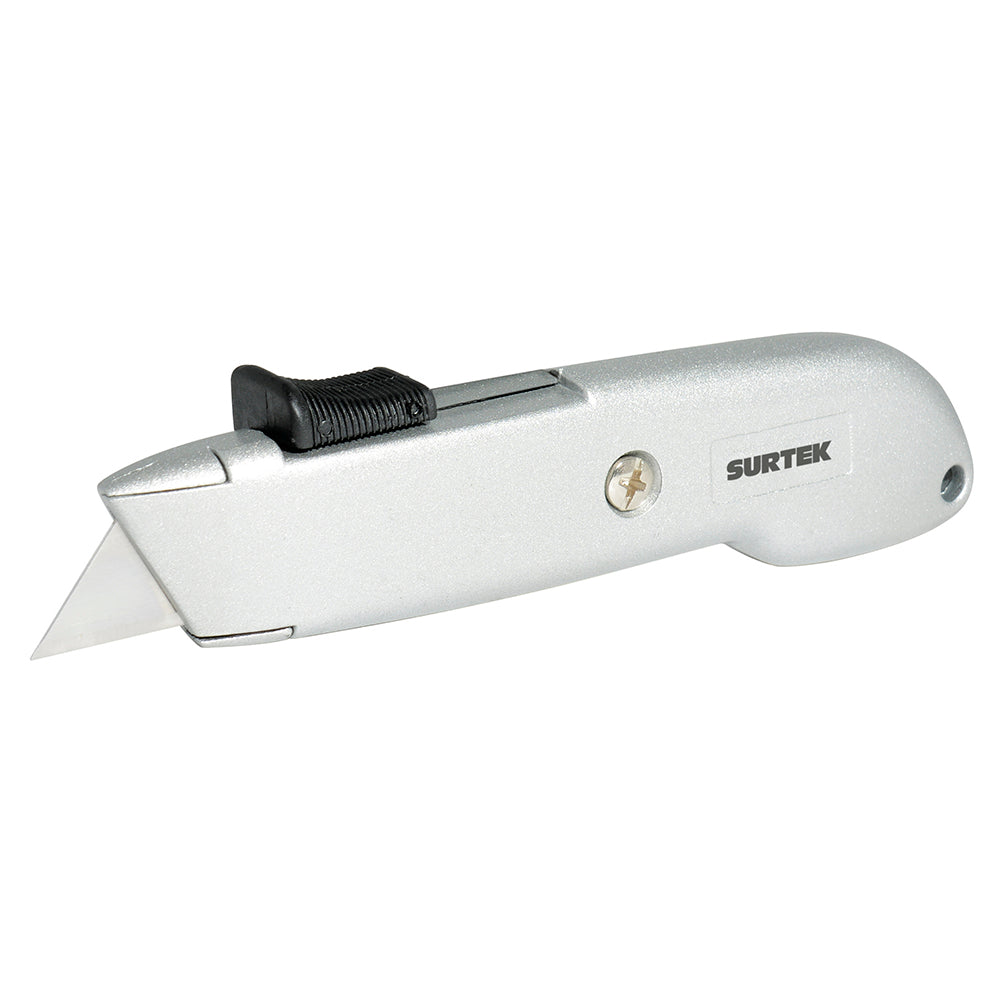 venta de herramientas, 
herramientas mecanicas, 
almacen ferreteria, 
maquinas de 
herramientas 
ferreteria cerca, 
herramientas industriales, 
ferreteria mayorista, 
ferreteria barata, 
porta herramientas, 
ferreteria online, 
materiales de ferreteria, 
