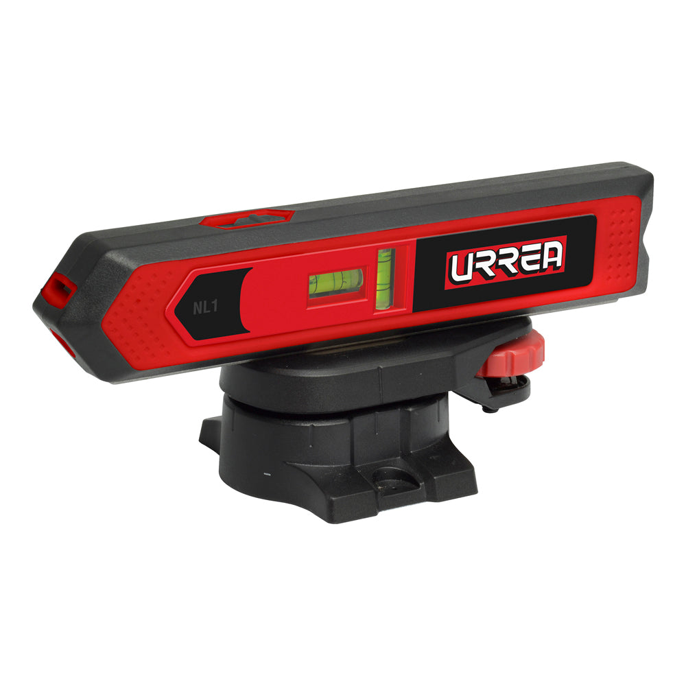 venta de herramientas, 
herramientas mecanicas, 
almacen ferreteria, 
maquinas de 
herramientas 
ferreteria cerca, 
herramientas industriales, 
ferreteria mayorista, 
ferreteria barata, 
porta herramientas, 
ferreteria online, 
materiales de ferreteria, 
