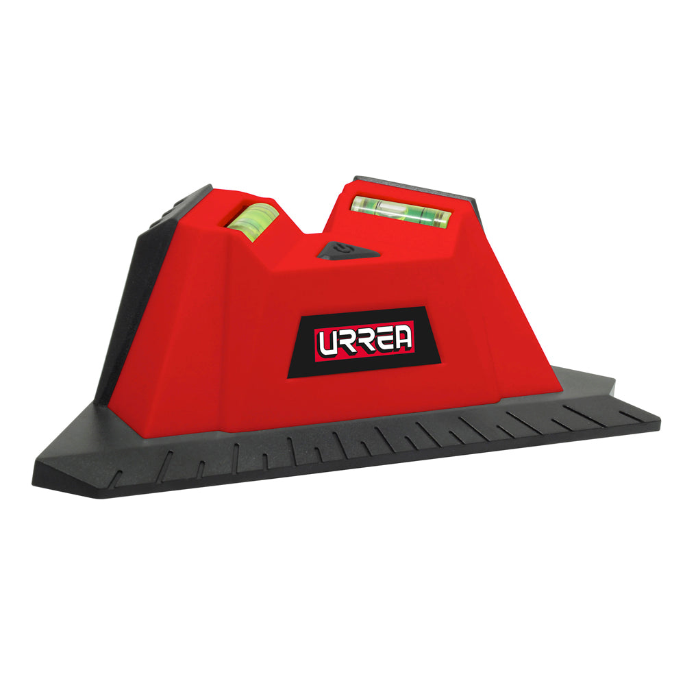 venta de herramientas, 
herramientas mecanicas, 
almacen ferreteria, 
maquinas de 
herramientas 
ferreteria cerca, 
herramientas industriales, 
ferreteria mayorista, 
ferreteria barata, 
porta herramientas, 
ferreteria online, 
materiales de ferreteria, 
