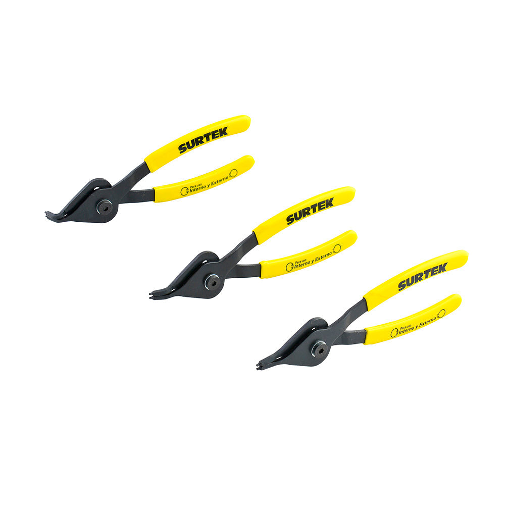 venta de herramientas, 
herramientas mecanicas, 
almacen ferreteria, 
maquinas de 
herramientas 
ferreteria cerca, 
herramientas industriales, 
ferreteria mayorista, 
ferreteria barata, 
porta herramientas, 
ferreteria online, 
materiales de ferreteria, 
