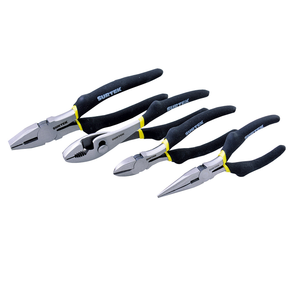 venta de herramientas, 
herramientas mecanicas, 
almacen ferreteria, 
maquinas de 
herramientas 
ferreteria cerca, 
herramientas industriales, 
ferreteria mayorista, 
ferreteria barata, 
porta herramientas, 
ferreteria online, 
materiales de ferreteria, 
