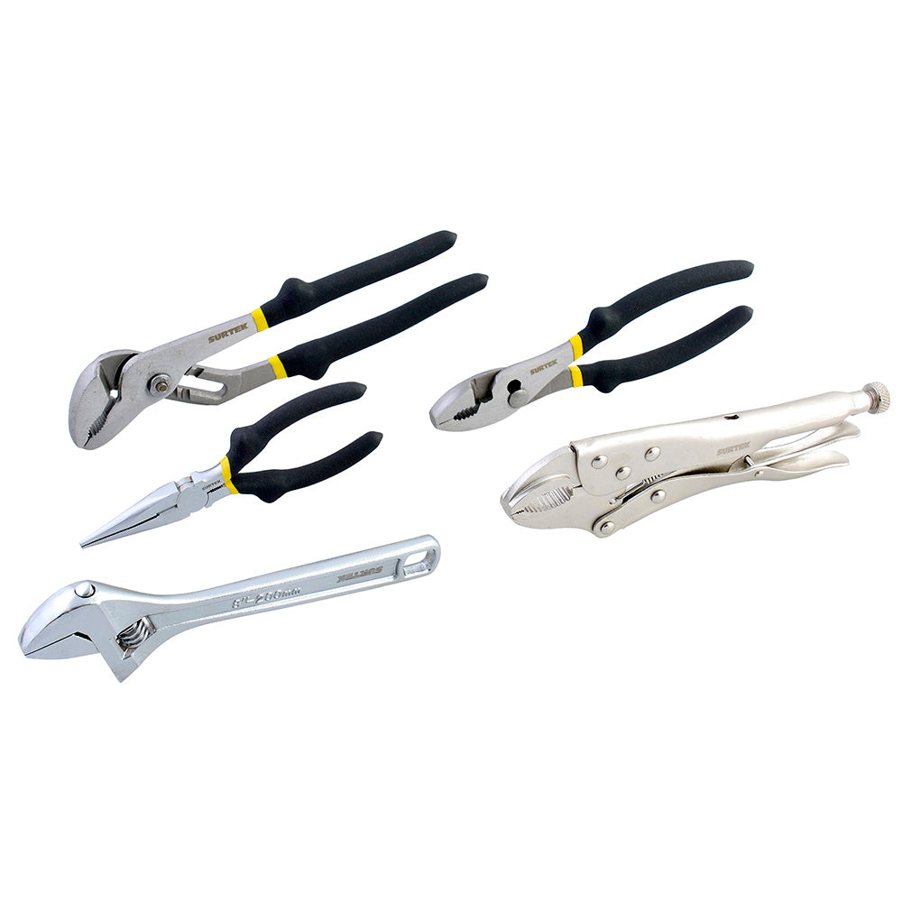 venta de herramientas, 
herramientas mecanicas, 
almacen ferreteria, 
maquinas de 
herramientas 
ferreteria cerca, 
herramientas industriales, 
ferreteria mayorista, 
ferreteria barata, 
porta herramientas, 
ferreteria online, 
materiales de ferreteria, 
