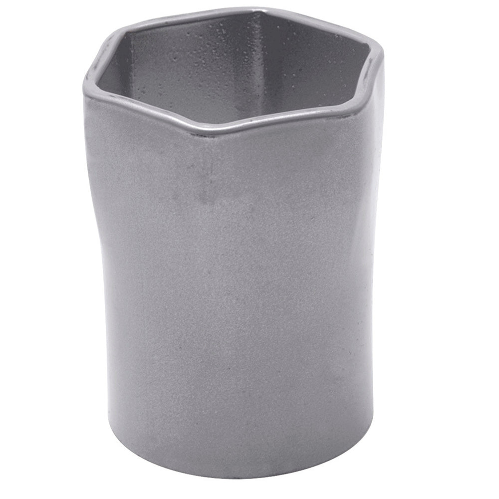 venta de herramientas, 
herramientas mecanicas, 
almacen ferreteria, 
maquinas de 
herramientas 
ferreteria cerca, 
herramientas industriales, 
ferreteria mayorista, 
ferreteria barata, 
porta herramientas, 
ferreteria online, 
materiales de ferreteria, 
