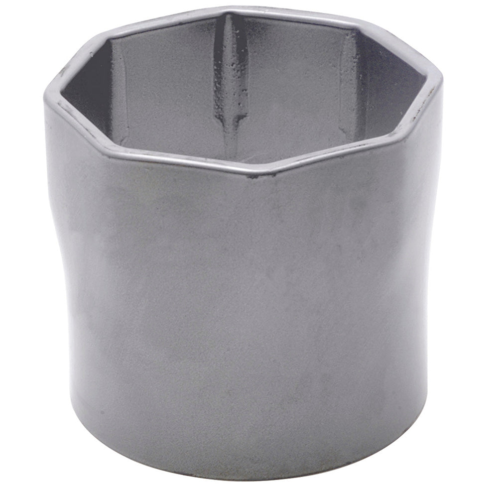 venta de herramientas, 
herramientas mecanicas, 
almacen ferreteria, 
maquinas de 
herramientas 
ferreteria cerca, 
herramientas industriales, 
ferreteria mayorista, 
ferreteria barata, 
porta herramientas, 
ferreteria online, 
materiales de ferreteria, 
