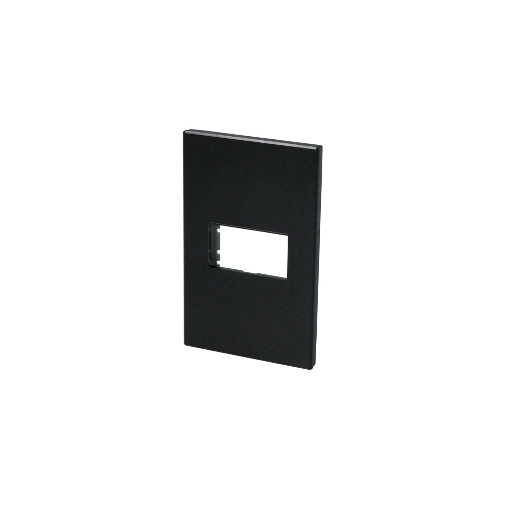 venta de herramientas, 
herramientas mecanicas, 
almacen ferreteria, 
maquinas de 
herramientas 
ferreteria cerca, 
herramientas industriales, 
ferreteria mayorista, 
ferreteria barata, 
porta herramientas, 
ferreteria online, 
materiales de ferreteria, 
