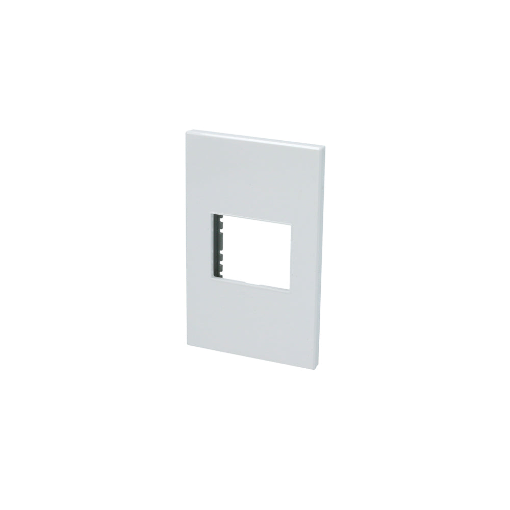 venta de herramientas, 
herramientas mecanicas, 
almacen ferreteria, 
maquinas de 
herramientas 
ferreteria cerca, 
herramientas industriales, 
ferreteria mayorista, 
ferreteria barata, 
porta herramientas, 
ferreteria online, 
materiales de ferreteria, 
