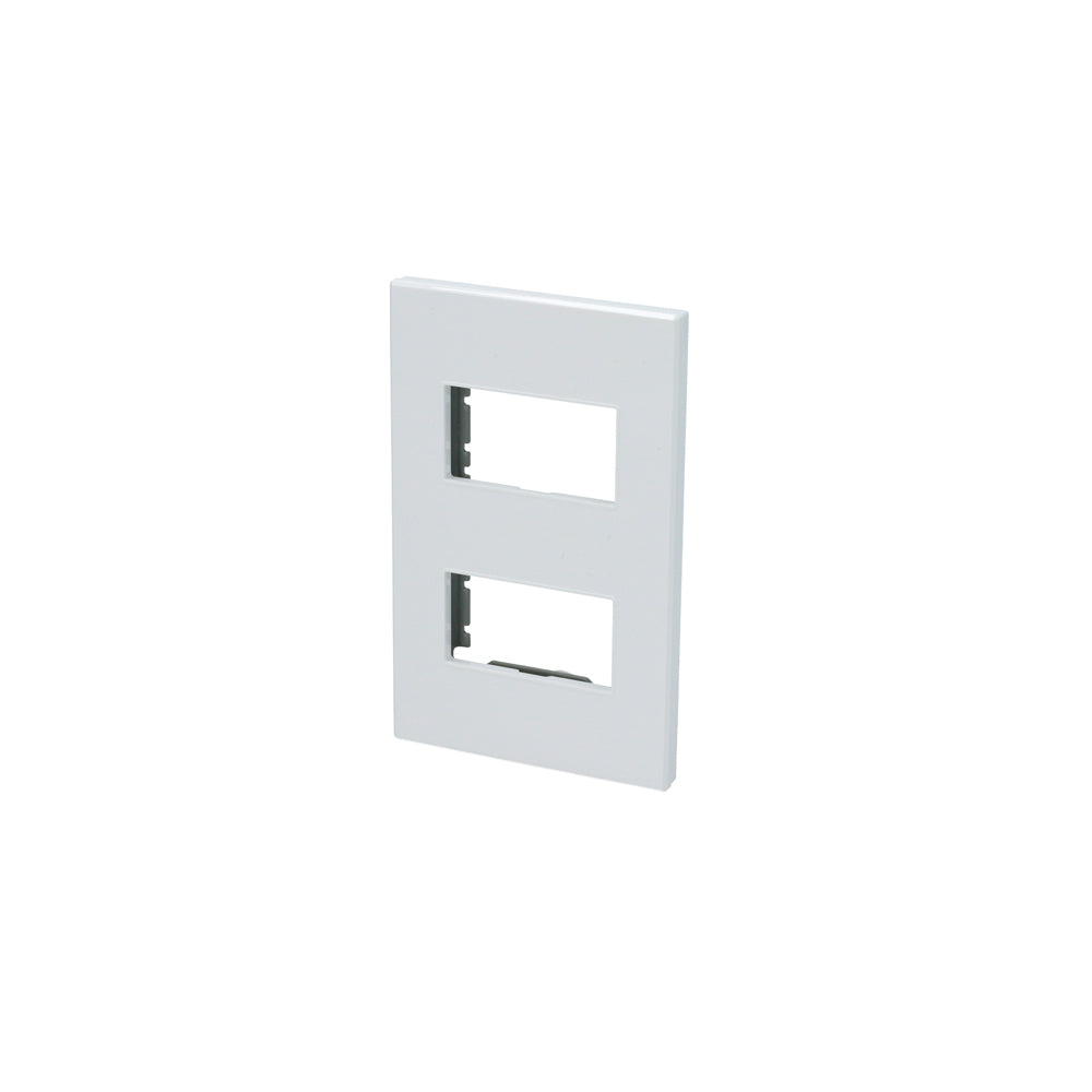 venta de herramientas, 
herramientas mecanicas, 
almacen ferreteria, 
maquinas de 
herramientas 
ferreteria cerca, 
herramientas industriales, 
ferreteria mayorista, 
ferreteria barata, 
porta herramientas, 
ferreteria online, 
materiales de ferreteria, 
