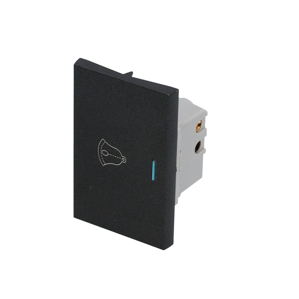 venta de herramientas, 
herramientas mecanicas, 
almacen ferreteria, 
maquinas de 
herramientas 
ferreteria cerca, 
herramientas industriales, 
ferreteria mayorista, 
ferreteria barata, 
porta herramientas, 
ferreteria online, 
materiales de ferreteria, 
