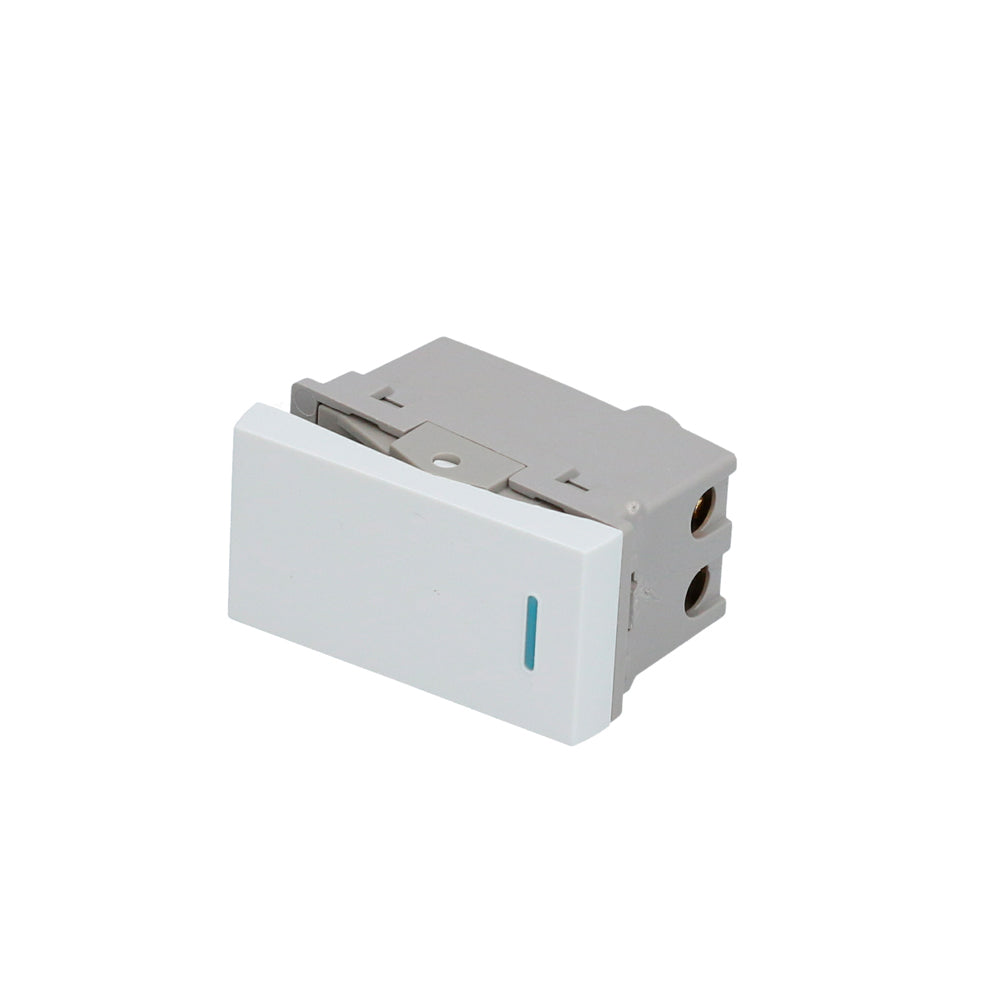 venta de herramientas, 
herramientas mecanicas, 
almacen ferreteria, 
maquinas de 
herramientas 
ferreteria cerca, 
herramientas industriales, 
ferreteria mayorista, 
ferreteria barata, 
porta herramientas, 
ferreteria online, 
materiales de ferreteria, 

